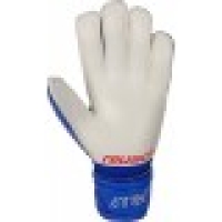 Manusi Portar Reusch Attrakt Grip Finger Support, REUSCH-16230