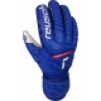Manusi Portar Reusch Attrakt Grip Finger Support, REUSCH-16231
