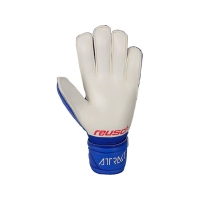 Manusi Portar Reusch Attrakt Grip, REUSCH-16256