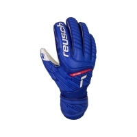 Manusi Portar Reusch Attrakt Grip, REUSCH-16255