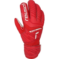 Manusi Portar Reusch Attrakt Solid, REUSCH-16261