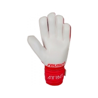 Manusi Portar Reusch Attrakt Solid, Junior, REUSCH-16289