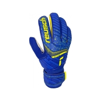 Manusi Portar Reusch Attrakt Solid, Junior, REUSCH-16288