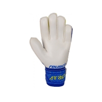 Manusi Portar Reusch Attrakt Solid, REUSCH-16263