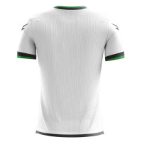 Echipament fotbal Kit Krystal, ZEUS-16330