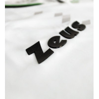 Echipament fotbal Kit Krystal, ZEUS-16332