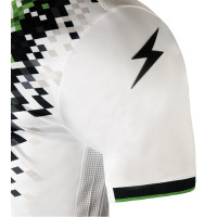 Echipament fotbal Kit Krystal, ZEUS-16327