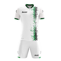Green/ Black