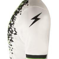 Echipament fotbal Kit Krystal, ZEUS-16329
