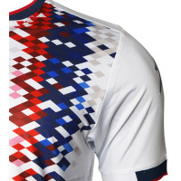 Echipament fotbal Kit Krystal, ZEUS-16334