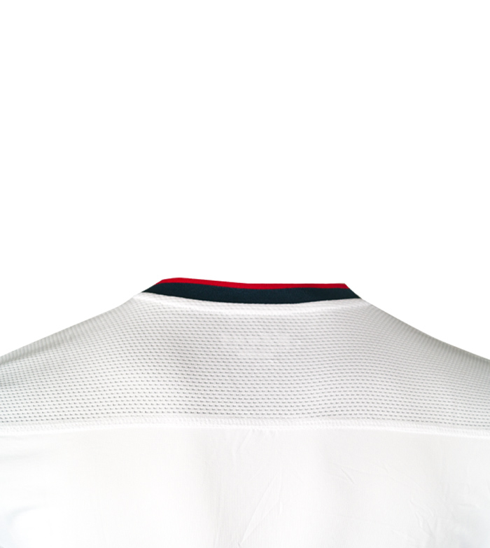 Echipament fotbal Kit Krystal, ZEUS-16335
