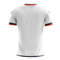 Echipament fotbal Kit Krystal, ZEUS-16333