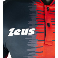Echipament fotbal Kit Perseo, ZEUS-16313