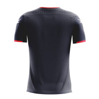 Echipament fotbal Kit Perseo, ZEUS-16315
