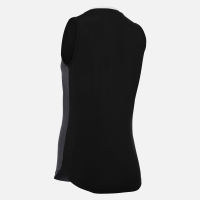 Tricou volei dama THALLIUM SINGLET, MACRON-17018