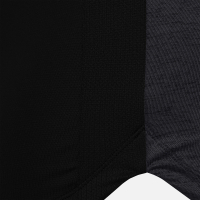 Tricou volei dama THALLIUM SINGLET, MACRON-17014