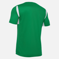 Tricou volei ARGON JERSEY, MACRON-17042