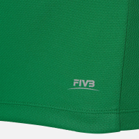 Tricou volei ARGON JERSEY, MACRON-17045