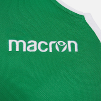Tricou volei ARGON JERSEY, MACRON-17046