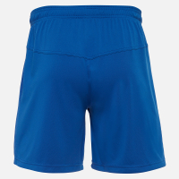 Sort Volei BISMUTH HERO, MACRON-17029