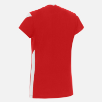 Tricou volei femei OXYGEN JERSEY, MACRON-17032