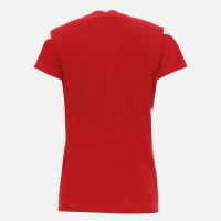 Tricou volei femei OXYGEN JERSEY, MACRON-17035