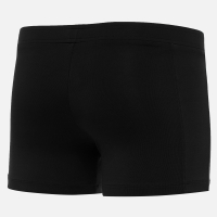 Sort Volei Dama KRYPTON EVO HERO, MACRON-17009