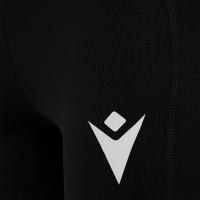 Sort Volei Dama KRYPTON EVO HERO, MACRON-17007