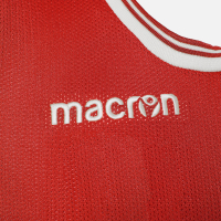 Tricou Baschet Dama POTASSIUM, MACRON-16969