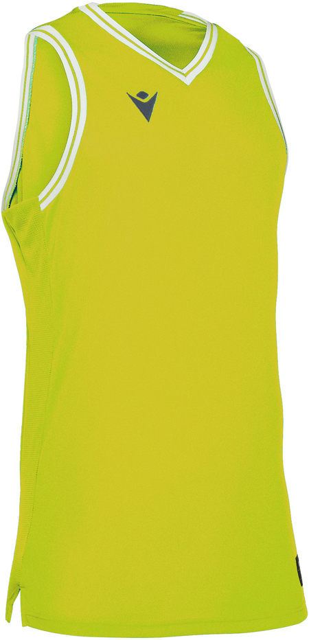 Yellow Yellow