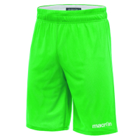 Green/ White