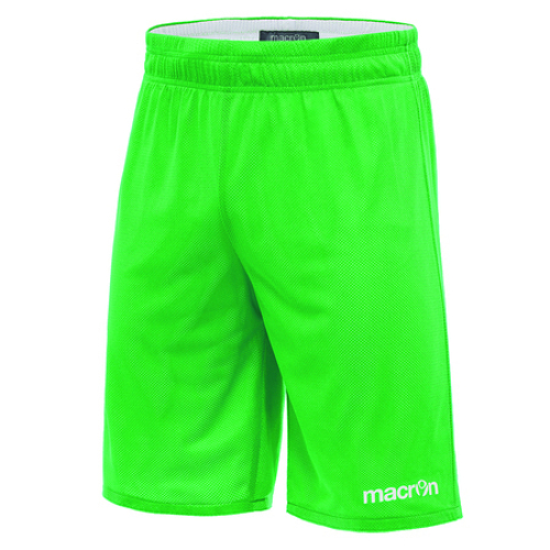 Green/ White