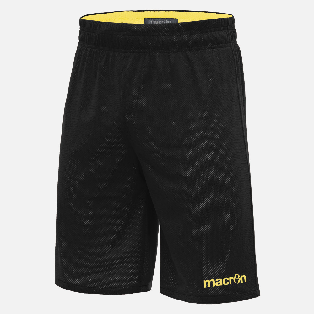 Black/ Yellow Black/ Yellow