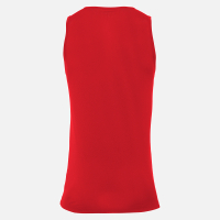 Tricou fara maneci Baschet, DEVA, MACRON-16940