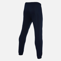 Pantaloni Trening Neckar, MACRON-16921