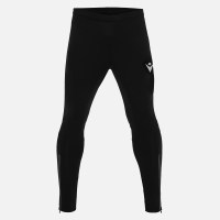 Pantaloni Trening Desna Hero, MACRON-16876