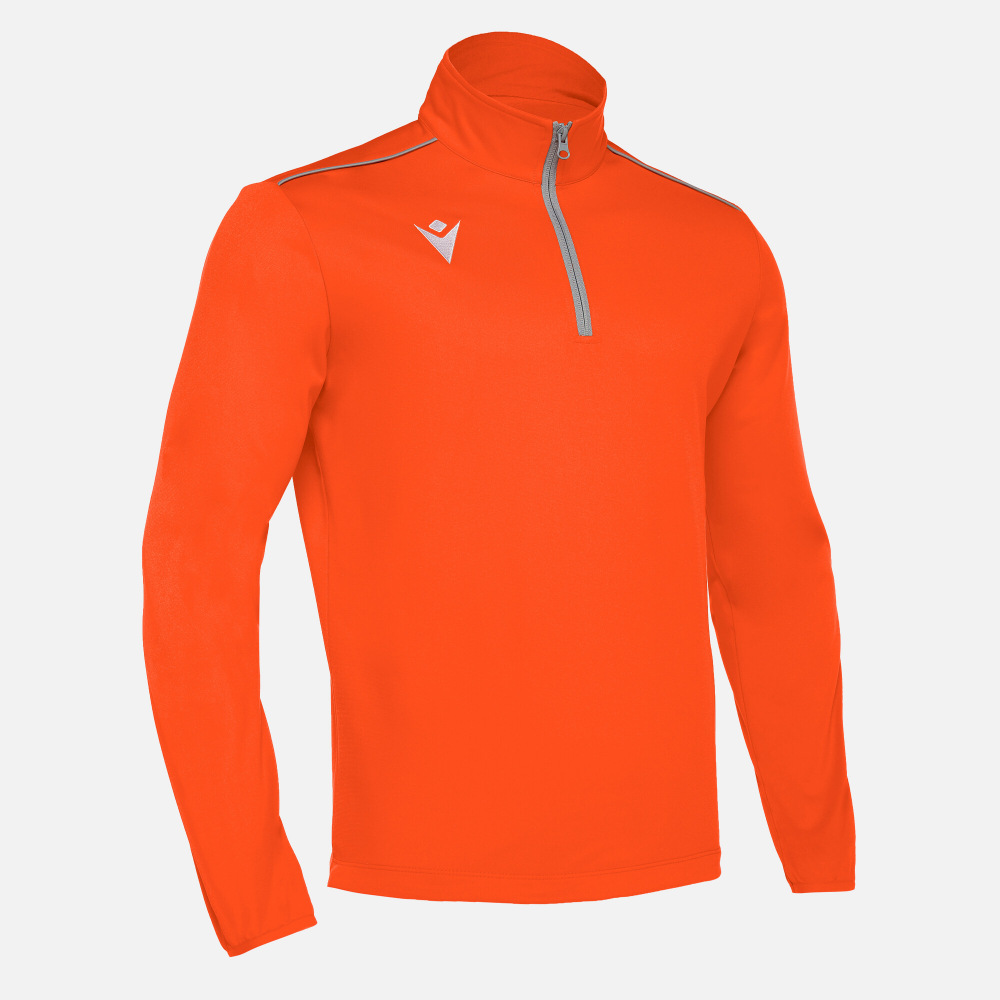 Orange Orange