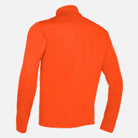 Bluza Trening Havel 1/4 Zip, MACRON-16890