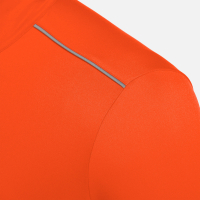 Bluza Trening Havel 1/4 Zip, MACRON-16889