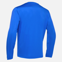 Bluza Trening Salzach Jersey, MACRON-16911