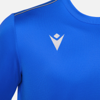 Bluza Trening Salzach Jersey, MACRON-16914