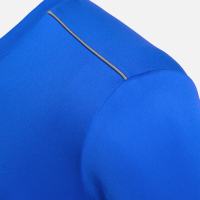 Bluza Trening Salzach Jersey, MACRON-16910