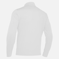 Bluza Trening Nemesis Full Zip, MACRON-16808