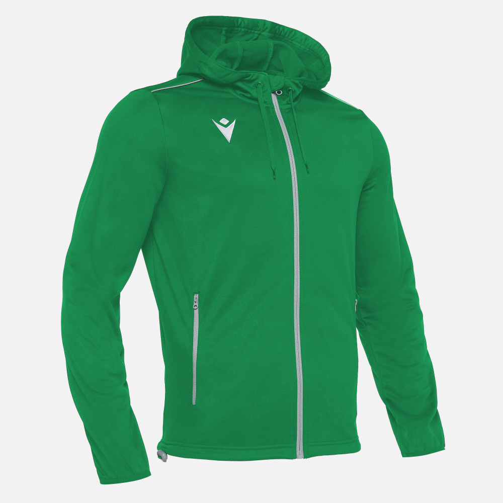 Green Green