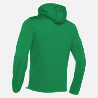 Bluza Trening Freyr Full Zip, MACRON-16821