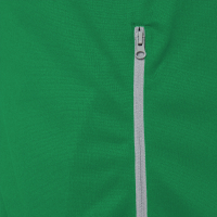 Bluza Trening Freyr Full Zip, MACRON-16823