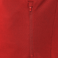 Bluza Trening Sobek Full Zip, MACRON-16838