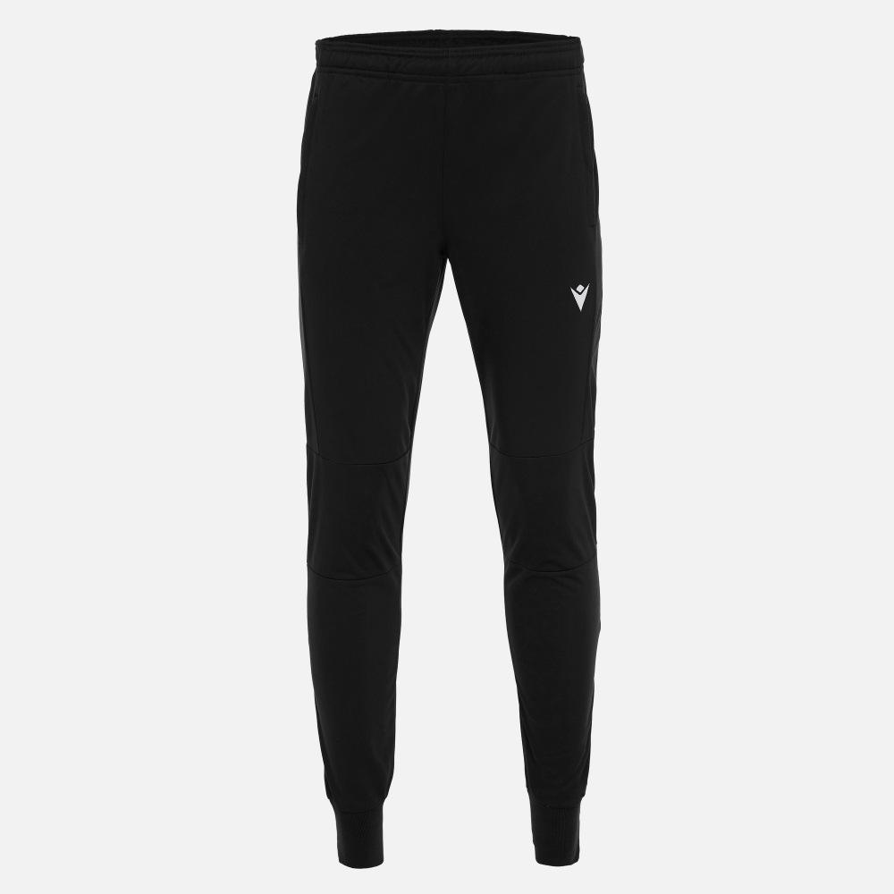 Black Black