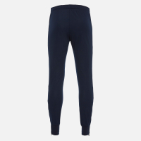 Pantaloni Trening dama Osiris Hero, MACRON-16857