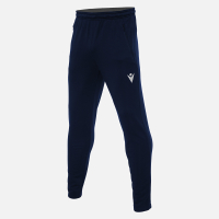 Bleumarin